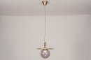 Hanglamp 13974: sale, design, modern, klassiek #1