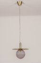 Hanglamp 13974: sale, design, modern, klassiek #3