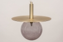 Hanglamp 13974: sale, design, modern, klassiek #4