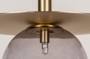 Hanglamp 13974: sale, design, modern, klassiek #5