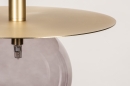Hanglamp 13974: sale, design, modern, klassiek #6