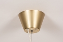 Hanglamp 13974: sale, design, modern, klassiek #7