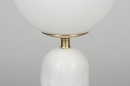 Tafellamp 13988: sale, design, modern, retro #4