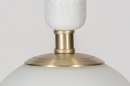 Hanglamp 13992: design, landelijk, modern, eigentijds klassiek #7