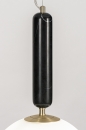 Hanglamp 13997: sale, design, eigentijds klassiek, art deco #4