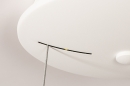 Hanglamp 14100: design, modern, kunststof, metaal #10