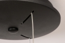 Hanglamp 14101: design, modern, kunststof, metaal #9