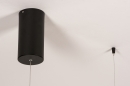 Hanglamp 14135: sale, design, modern, metaal #11