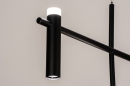 Hanglamp 14135: sale, design, modern, metaal #8