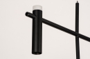 Hanglamp 14135: sale, design, modern, metaal #9
