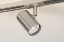 Railspot 14284: sale, modern, staal rvs, metaal #7