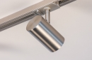 Railspot 14284: sale, modern, staal rvs, metaal #8