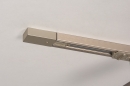 Railspot 14284: sale, modern, staal rvs, metaal #9