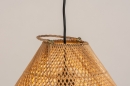 Hanglamp 14359: landelijk, modern, retro, metaal #9