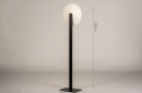 Vloerlamp 14920: sale, design, modern, metaal #1