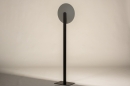 Vloerlamp 14920: sale, design, modern, metaal #2