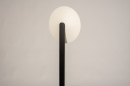 Vloerlamp 14920: sale, design, modern, metaal #3