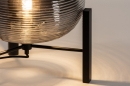 Tischleuchte 14923: Sale, Industrielook, Design, modern #5