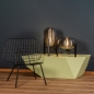 Tischleuchte 14923: Sale, Industrielook, Design, modern #9