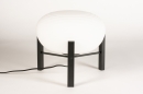 Tischleuchte 14924: Sale, Design, laendlich, modern #3
