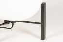 Tischleuchte 14924: Sale, Design, laendlich, modern #4