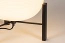 Tischleuchte 14924: Sale, Design, laendlich, modern #5