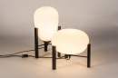 Tischleuchte 14924: Sale, Design, laendlich, modern #7