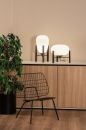 Tischleuchte 14924: Sale, Design, laendlich, modern #8