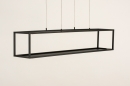 Hanglamp 15084: sale, industrieel, landelijk, modern #10