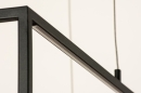 Hanglamp 15084: sale, industrieel, landelijk, modern #11