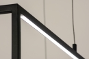 Hanglamp 15084: sale, industrieel, landelijk, modern #12