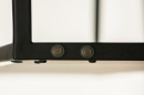 Hanglamp 15084: sale, industrieel, landelijk, modern #13