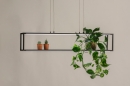 Hanglamp 15084: sale, industrieel, landelijk, modern #4