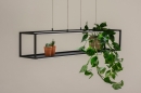Hanglamp 15084: sale, industrieel, landelijk, modern #5