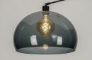 Onderdeel 15100: landelijk, modern, retro, glas #1