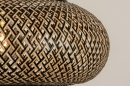 Zubehoer 15126: modern, Retro, Holz, Rattan #2