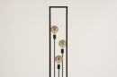Vloerlamp 15134: industrieel, modern, stoer, raw #24