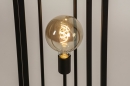 Vloerlamp 15134: industrieel, modern, stoer, raw #26