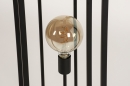 Vloerlamp 15134: industrieel, modern, stoer, raw #27