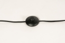 Vloerlamp 15134: industrieel, modern, stoer, raw #30