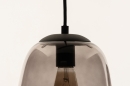 Hanglamp 15162: sale, industrieel, modern, retro #11