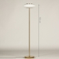 Vloerlamp 15168: design, modern, eigentijds klassiek, art deco #1