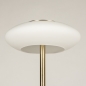 Vloerlamp 15168: design, modern, eigentijds klassiek, art deco #10