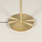 Vloerlamp 15168: design, modern, eigentijds klassiek, art deco #11