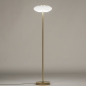 Vloerlamp 15168: design, modern, eigentijds klassiek, art deco #2
