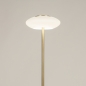 Vloerlamp 15168: design, modern, eigentijds klassiek, art deco #4