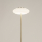 Vloerlamp 15168: design, modern, eigentijds klassiek, art deco #4