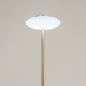 Vloerlamp 15168: design, modern, eigentijds klassiek, art deco #5