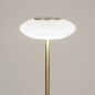 Vloerlamp 15168: design, modern, eigentijds klassiek, art deco #6