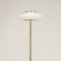 Vloerlamp 15168: design, modern, eigentijds klassiek, art deco #7